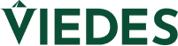 VIEDES AGENCY 